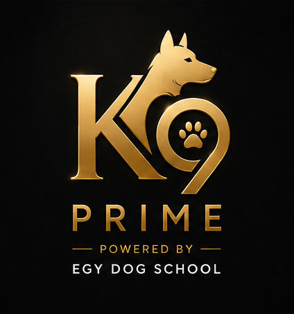 K9 Prime